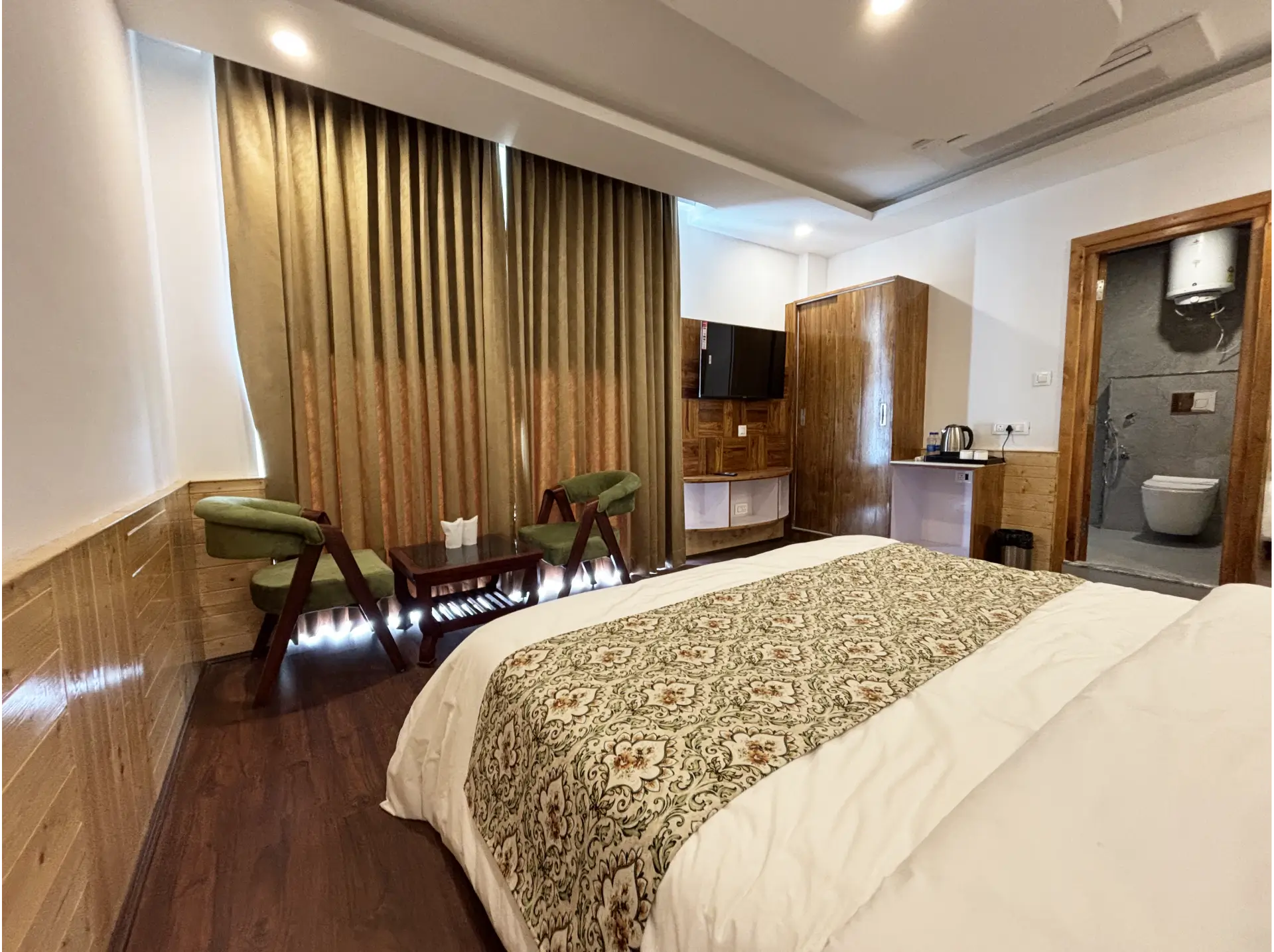 Rudra_Grand_Image_Gallery_11